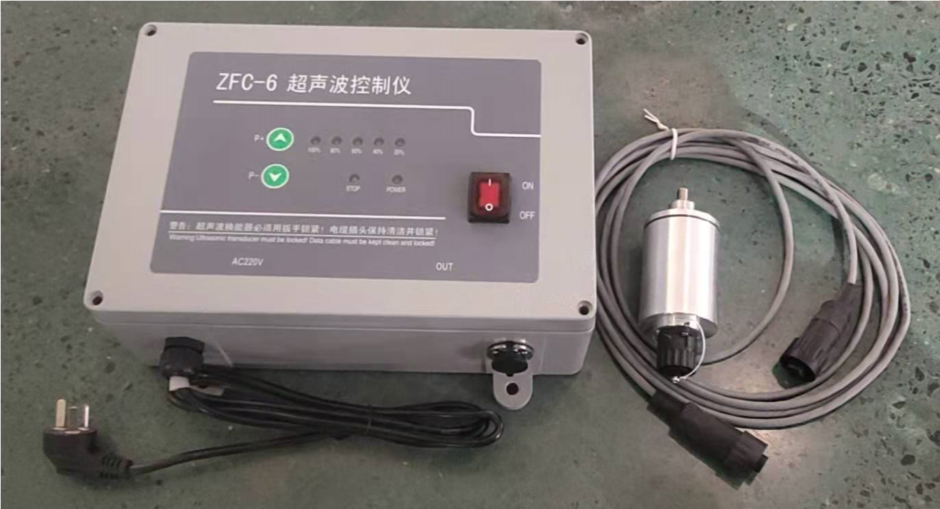 振動(dòng)篩的用途您了解多少？